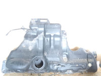 Rezervor Combustibil Renault LAGUNA 2 2001 - 2007 Motorina