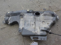 Rezervor combustibil Renault Laguna 2 2002 1.9 DIESEL Cod Motor F9Q754 107CP/79KW