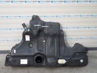 Rezervor combustibil Renault Laguna 3, 172020008R