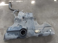 Rezervor Combustibil Renault Laguna 3 2.0 DCi ( 2007 - 2015 )