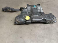 Rezervor combustibil Renault Megane 2 2006 1.5 dCI Diesel Cod Motor K9K(732) 106CP/78KW