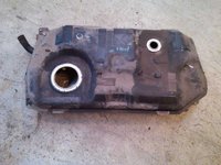 Rezervor combustibil Suzuki Grand Vitara 2004 2.0 Diesel Cod Motor RHW 109 CP