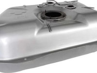 Rezervor combustibil SUZUKI GRAND VITARA I FT GT Producator BLIC 6906-00-6824007P