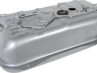 Rezervor combustibil SUZUKI VITARA Cabrio ET TA Producator BLIC 6906-00-6820008P