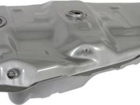 Rezervor combustibil TOYOTA COROLLA Verso ZER ZZE12 R1 Producator BLIC 6906-00-8117008P