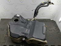 Rezervor combustibil Volkswagen Passat (3C5) 2.0 TDI 2007