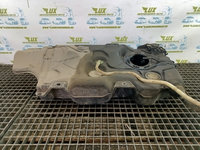 Rezervor combustibil Volkswagen VW Golf 8 [2020 - 2024] 2.0 tdi DTRD