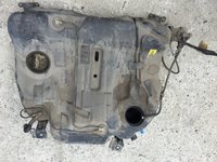 Rezervor combustibil Volvo V70 II diesel 8671607 8671616