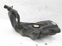 Rezervor Combustibil VW Passat B6 1996/10-2000/11 3B2 1.9 TDI 66KW 90CP Cod 3B0201075AL