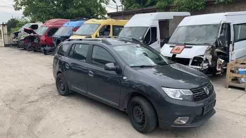 Rezervor Dacia Logan MCV 2018 BREAK 900