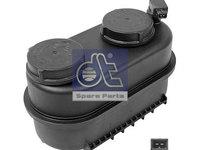 Rezervor de expansiune servodirectie MERCEDES DT 4.67490