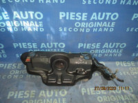 Rezervor Fiat Punto 1.2i 2000; 46543484