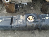 Rezervor Ford Transit Bus motor 2.2tdci QVFA an 2007