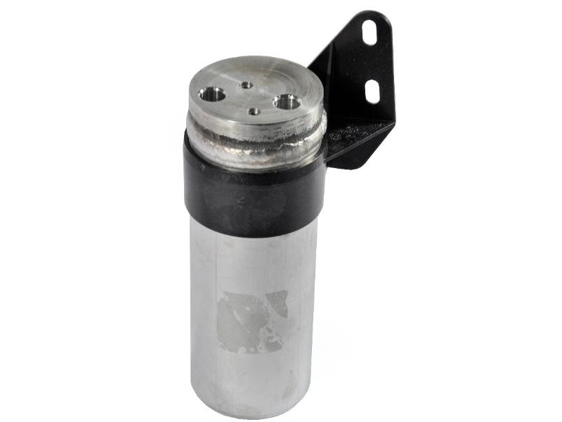Rezervor freon Logan / Logan MCV / Logdan Express / Sandero / Sandero II/ Logan I / Logan Combi