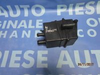 Rezervor gaze Alfa Romeo 156