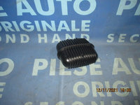 Rezervor gaze Audi A4 2.0tdi; 8E0129955