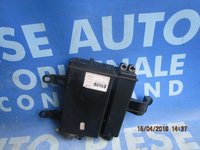 Rezervor gaze Fiat 500 1.2i; 00518942460