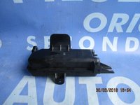 Rezervor gaze Jeep Cherokee ;cod: 52129285AA