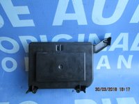 Rezervor gaze Jeep Cherokee ;cod: 55037536AB (vacuum)