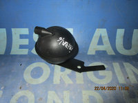 Rezervor gaze Seat Ibiza Cupra R 1.9 tdi; 054129808