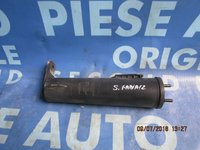 Rezervor gaze Skoda Fabia 1.4i;6Q0201801