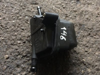 Rezervor gaze Volkswagen VW Golf 4 [1997 - 2006] Hatchback 5-usi 1.9 TDI MT (131 hp) (1J1)