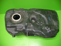 Rezervor Honda CR-V I-CTD 2007 2.2 Diesel 140CP Cod motor N22A2