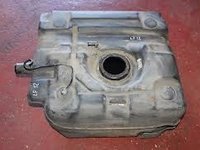 Rezervor Land Rover Discovery II 2001 2.5 Diesel Cod Motor 10 P, 15 P 139 CP