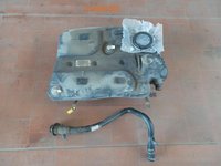 Rezervor Land Rover Freelander 2001 2.0 Motor BMW Cod Motor M47 112 CP