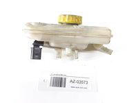 Rezervor lichid AUDI A6 C6 Avant (4F5) (1968 5204 , 121 580 CP) 320670094