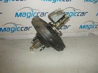 Rezervor lichid frana Ford Focus C-Max - 03350886401 (2007 - 2010)