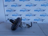 Rezervor lichid frana Nissan Micra - 46090AX600 (2003 - 2010)