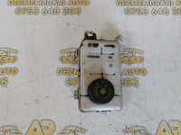 Rezervor lichid frana Renault Trafic III cod: 460910738R