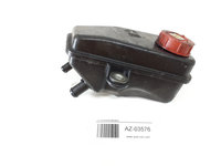 Rezervor lichid hidraulic ALFA ROMEO 159 , 1.9JTDM OEM C705