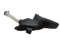 Rezervor lichid pentru spalare parbriz Chevrolet Cruze - (2009-2013) 2.0 CDI Z20D1 13260579