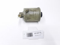 Rezervor Lichid Servo Rover 200,25 MGZR,400,45,MGZ QFX100140