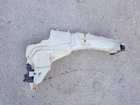 Rezervor lichid spalare parbriz Ford Focus 2, 2006