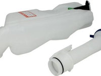 Rezervor lichid spalator parbriz PEUGEOT 206 SW 2E/K Producator BLIC 6905-08-015481P