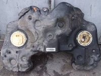 Rezervor MERCEDES BENZ E220 2008 2.2 Diesel Cod motor:64682130150262 170 CP