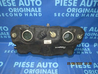 Rezervor Mini Cooper 1.6i; 6763752