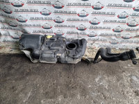 Rezervor motorina Peugeot 3008 2.0 HDi 165 cai motor RHH cod piesa : 9677959980