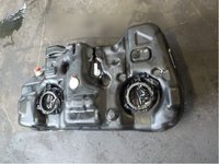 Rezervor Nissan QashQai 2010 1.5 Diesel Cod Motor K9K 110