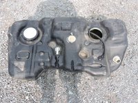 Rezervor Nissan QashQai 2010 2.0 Diesel Cod Motor M9R 150 CP