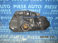 Rezervor Opel Astra G 1.8i 16v