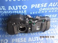 Rezervor Opel Corsa C 1.7dtl; 9129775