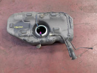 Rezervor Opel Corsa C 2002 1.2 Benzina Cod motor LW4 75CP/55KW