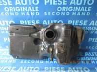 Rezervor Opel Movano 2.5cdti; 8200258343