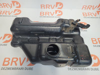 Rezervor pentru Iveco Daily Euro 4 (2006-2010) an fabricatie