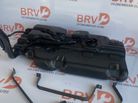 Rezervor pentru Vw Crafter 2.0 motorizare Euro 6 2019 an fabricatie