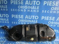 Rezervor Peugeot 206 1.4hdi; 9642568180